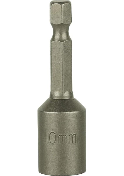 Dewalt DT7403 10 mm Altıgen Lokma Ucu