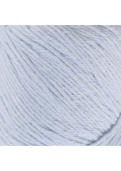 La Mia Angora Buz Mavi El Örgü Ipi - L128 - 34214 fiyatları