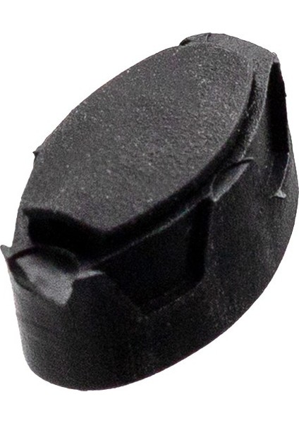 Hyundai Tucson, Sonata, Azera, Kia Sorento Için Sunroof Tamir Parçası- No:2