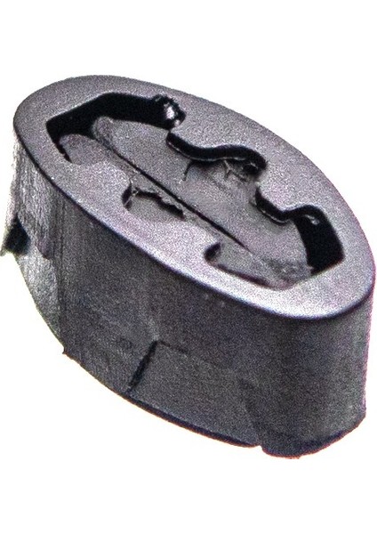 Hyundai Tucson, Sonata, Azera, Kia Sorento Için Sunroof Tamir Parçası- No:2 fiyatları