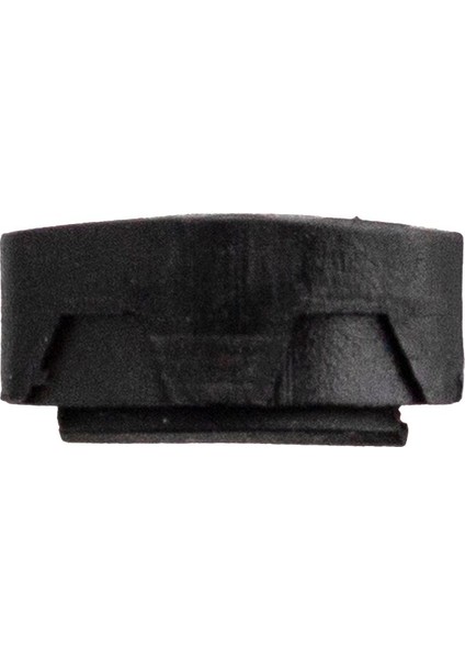 Hyundai Tucson, Sonata, Azera, Kia Sorento Için Sunroof Tamir Parçası- No:2 modelleri