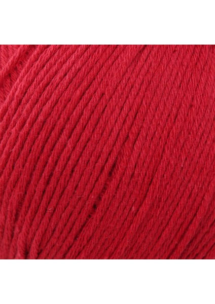 La Mia Cottony Bordo Bebek El Örgü İpi - P5 - 33572 fiyatları