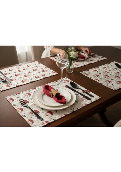 2'li Yeni Yıl Amerikan Servis, Yıl Başı Amerikan Sevis,noel Baba,çam Ağacı fiyatları