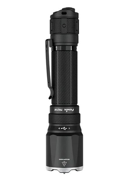 TK21R 3600 Lümen El Feneri fiyatları