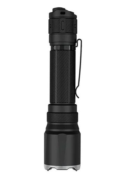 TK21R 3600 Lümen El Feneri fırsatları