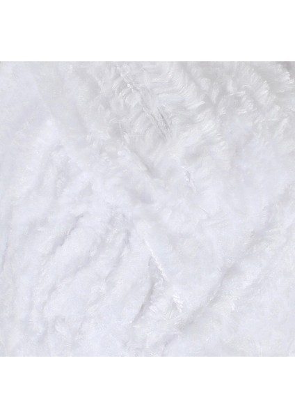 Loren Mery Beyaz El Örgü İpi - M402 - 34310 fiyatları