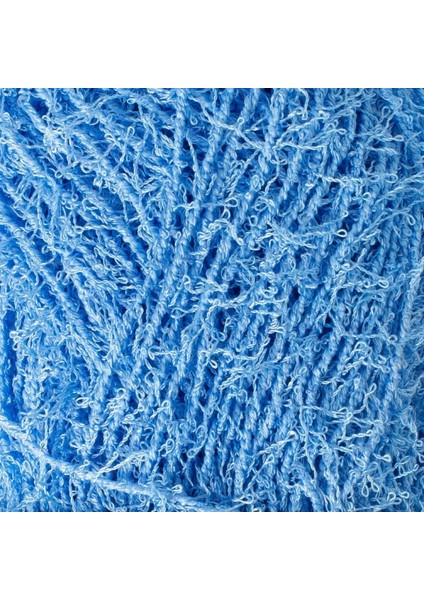 Loren Wash Mavi El Örgü İpi - R090 - 34019 fiyatları