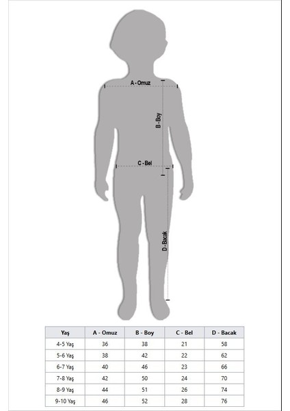 Gri Erkek Çocuk Karakter Baskılı Bisiklet Yaka Eşofman Takımı 23266 indirimleri