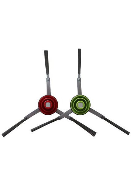 Vac Hybrid/ Vac Max /vac 2 /vac 2 Pro /vac Station Yan Fırça