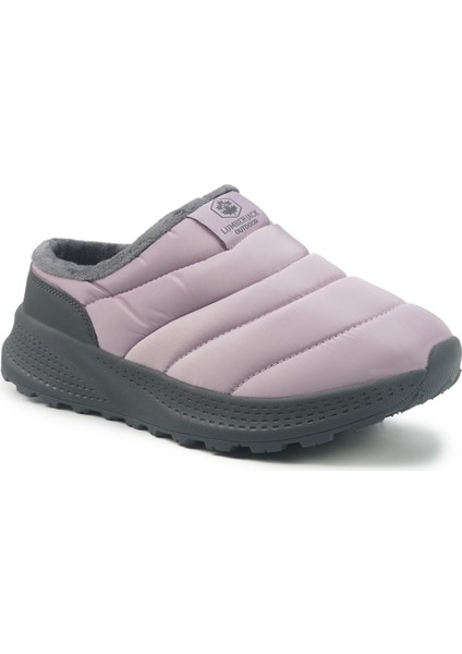 Pastel Wmn 5pr Mor Kadın Comfort Ayakkabı fiyatları