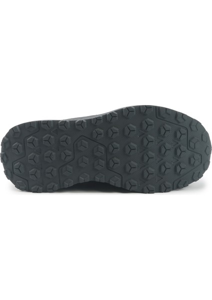 Pastel Wmn 5pr Mor Kadın Comfort Ayakkabı fırsatları