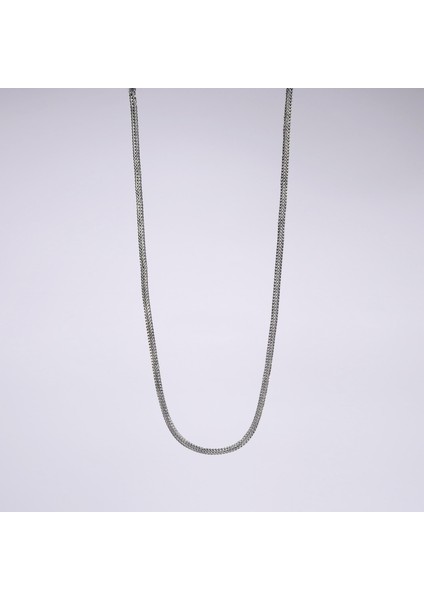 4n Çavuş Tilki Kuyruğu Gümüş Zincir fırsatları