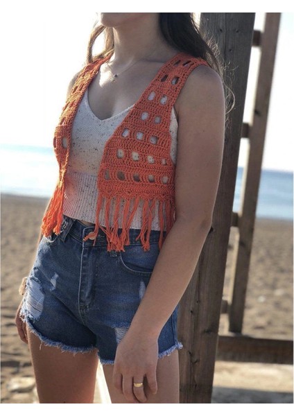 La Mia Xl Mercerized Siyah El Örgü Ipi - 1 - 33758 fırsatları