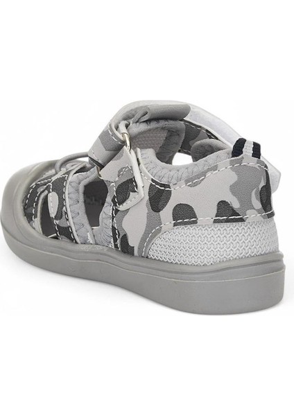 Arzen 03218 Ortopedik Erkek Çocuk Bebe Ilk Adım Sandalet Ayakkabı modelleri