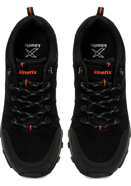 Heres 5pr Siyah Erkek Outdoor fırsatları