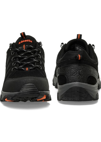 Heres 5pr Siyah Erkek Outdoor indirimleri