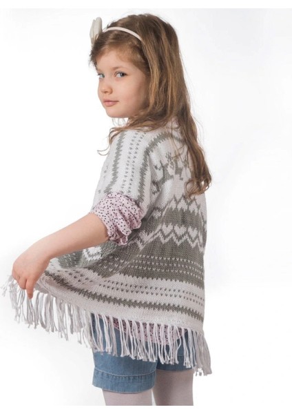 La Mia Pastel Cotton Sarı El Örgü İpi - L060 - 33615 modelleri