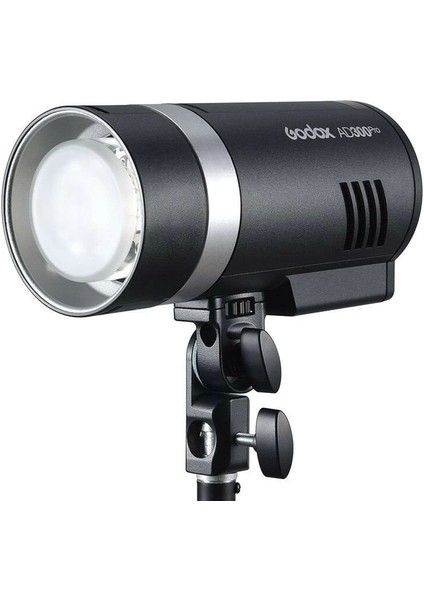 AD300PRO Taşınabilir Flaş Kit