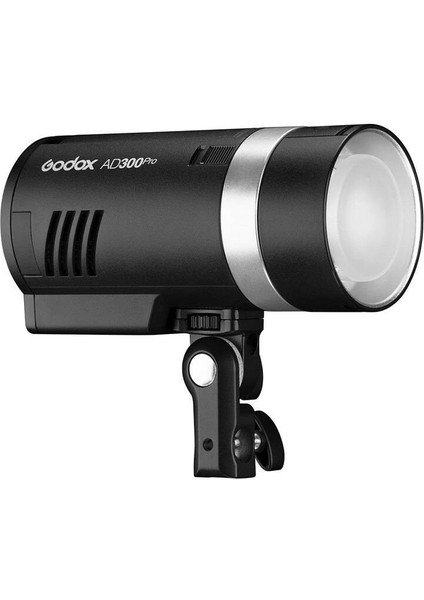 AD300PRO Taşınabilir Flaş Kit fiyatları