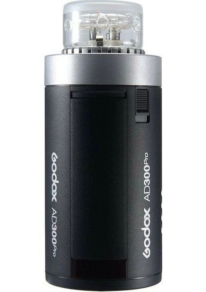 AD300PRO Taşınabilir Flaş Kit fırsatları