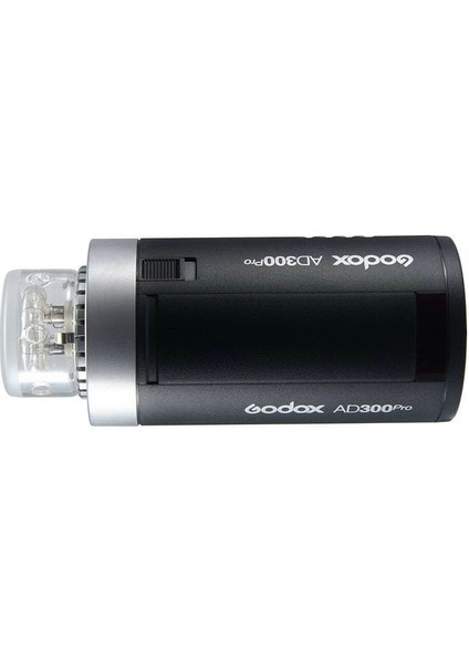 AD300PRO Taşınabilir Flaş Kit indirimleri
