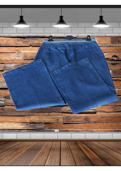 Kadın Salaj Pantolan Lastikli fiyatları