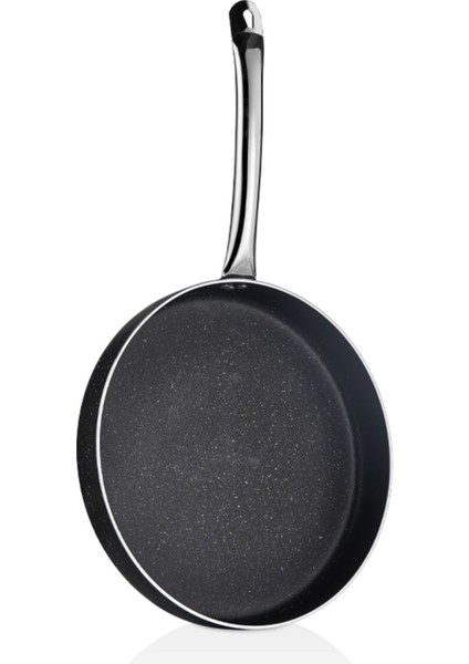 Black Line 30 cm Balık Tavası BLN3061 fırsatları