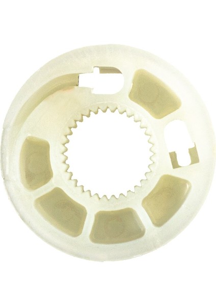 Volkswagen Jetta Için Ön-Arka Cam Kirko Makarası -Sol modelleri