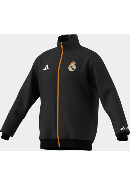 JY5853 Real Marvel Tty Çocuk Eşofman Üstü