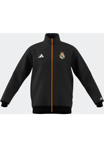 JY5853 Real Marvel Tty Çocuk Eşofman Üstü fiyatları