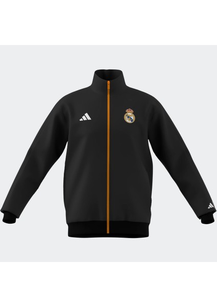 JY5853 Real Marvel Tty Çocuk Eşofman Üstü fırsatları