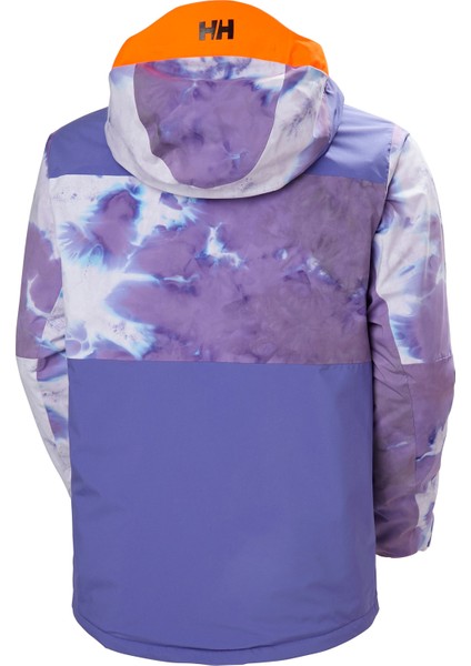 Powdreamer 2.0 Mont fiyatları