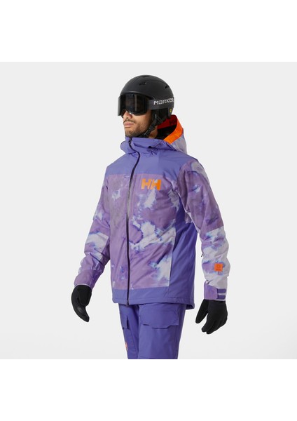 Powdreamer 2.0 Mont modelleri