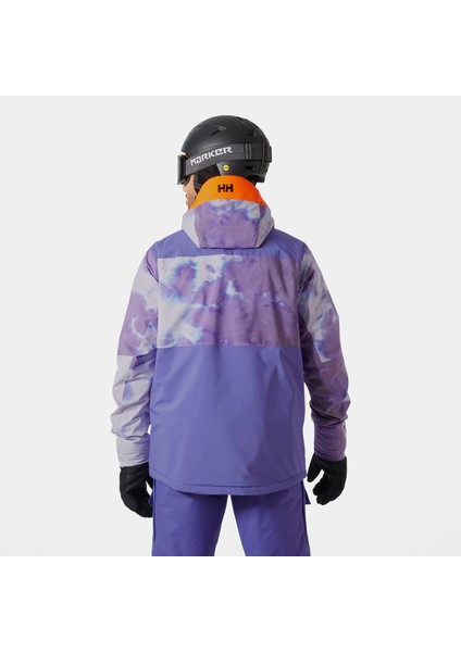 Powdreamer 2.0 Mont fırsatları