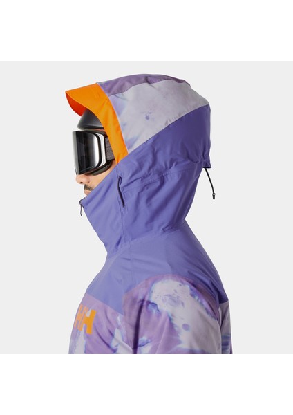 Powdreamer 2.0 Mont indirimleri