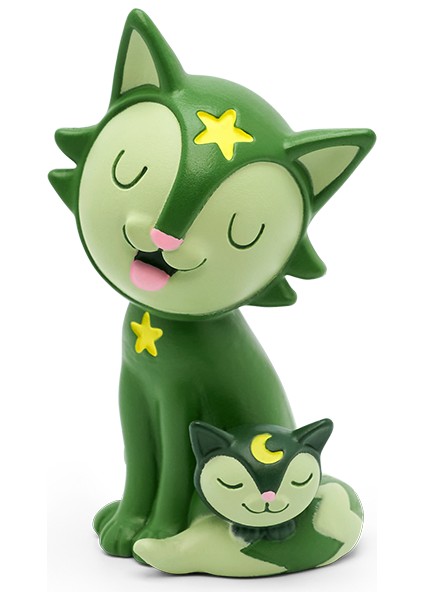 - Öğlen Uykusu Zamanı: Doğa Sesleri Ingilizce Sesli Figür fiyatları