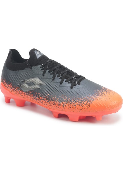 Voltage Fg 5pr Siyah Erkek Krampon fiyatları