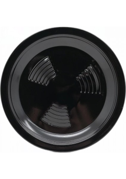 Közmatik Közleme Tavası (K95)