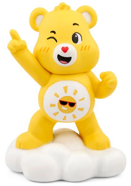 - Care Bears Eğlenceli Ayı Ingilizce Sesli Figür fiyatları
