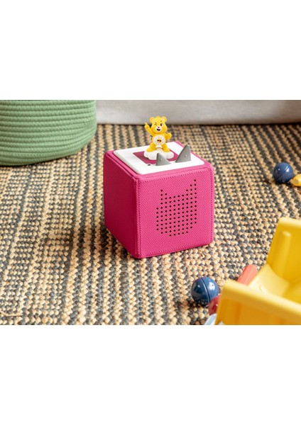 - Care Bears Eğlenceli Ayı Ingilizce Sesli Figür fırsatları