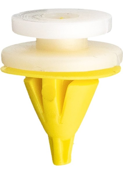 Renault Için Döşeme Klips