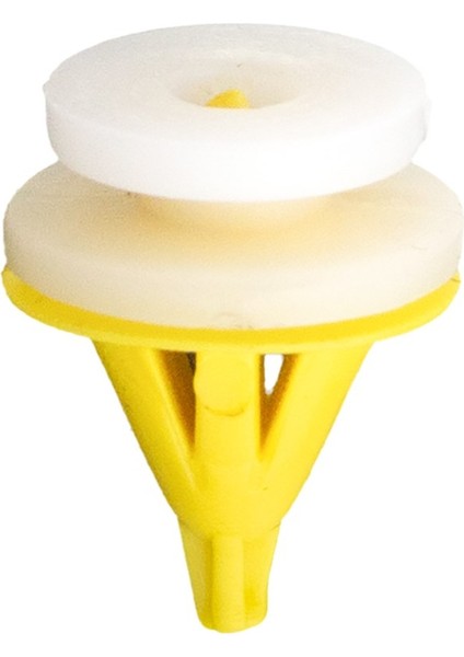 Renault Için Döşeme Klips modelleri