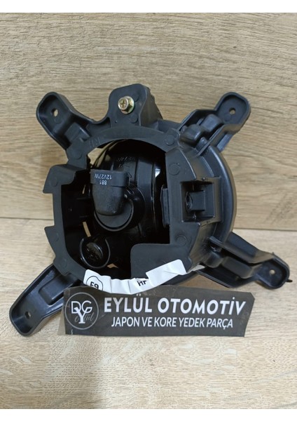 92202-2Y000 Sis Lambası Ix-35 Ön Sağ fiyatları