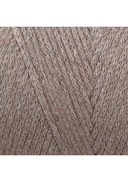 Loren Cotton Macrame Bej - R143 - 34365 fiyatları