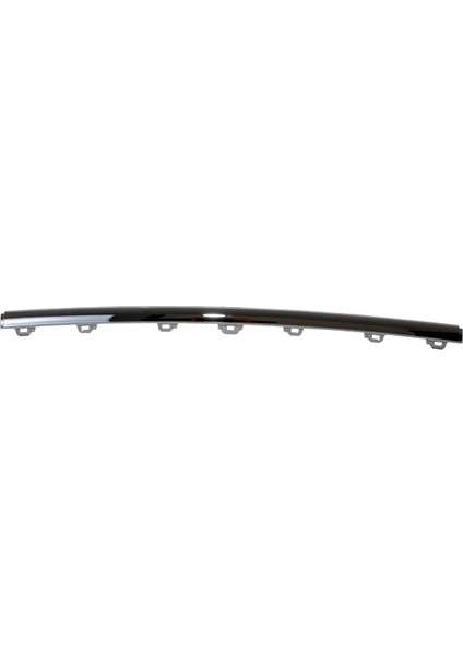 Tampon Nikelajı G11-LCI Ön Orta -Pure Excellence- 2019-