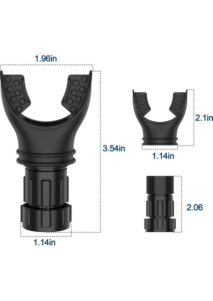 Face Yoga Ayarlanabilir Nefes Egzersiz Aleti Model 1 fiyatları