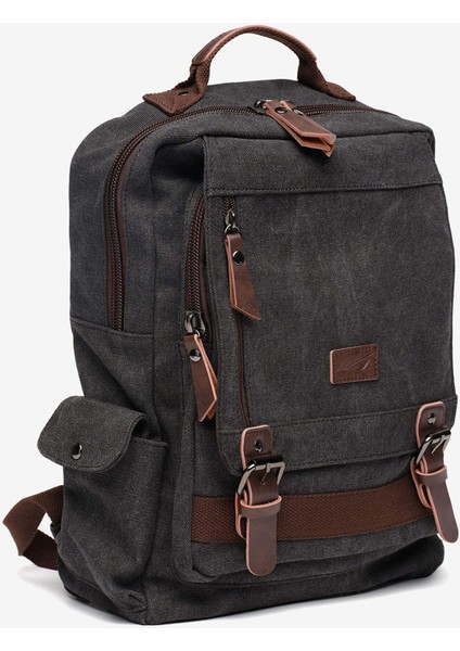 Erkek Siyah Sırt Çantası 5K1CN51859 fiyatları