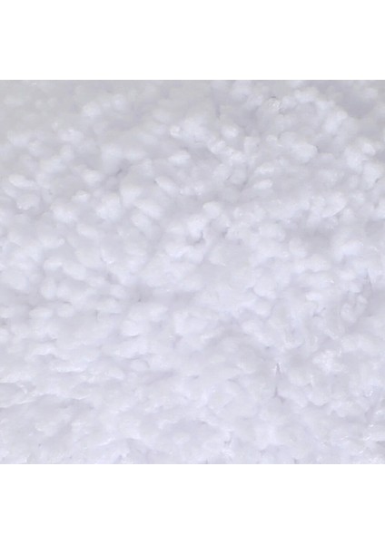 Loren Lamb Beyaz El Örgü Ipi - R001 - 34418 fiyatları