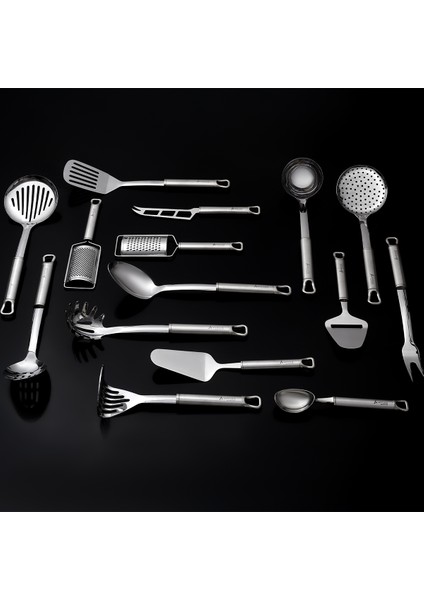 Protools Kevgir fiyatları