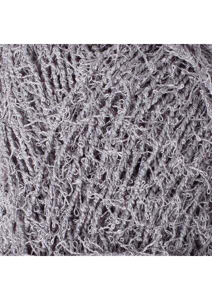 Loren Wash Gri El Örgü İpi - R082 - 34018 fiyatları